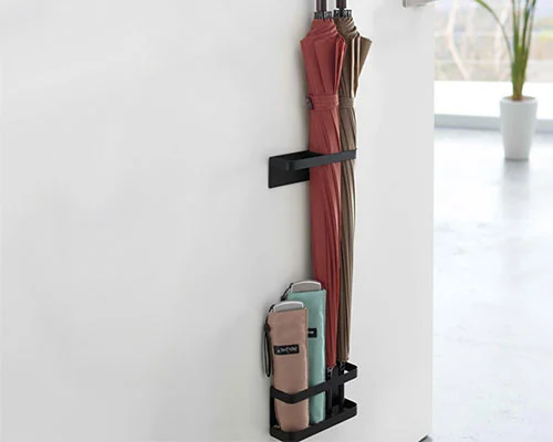 ماڈیولر میٹل ہوم اسٹوریج سسٹم لچک کو نئی شکل دیتا ہے