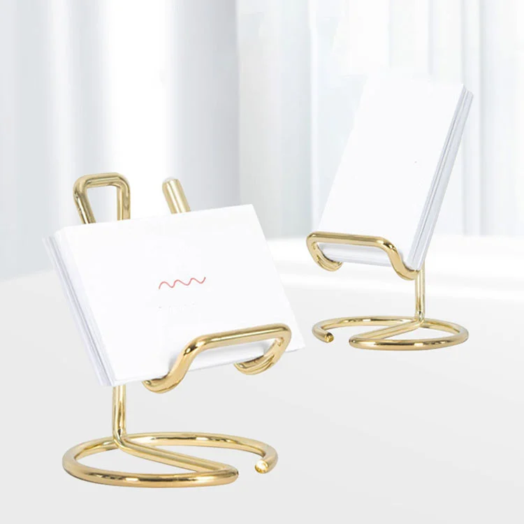 میٹل پرسنل آرگنائزر: جہاں لچک آپ کے دن کی تشکیل کرتی ہے۔